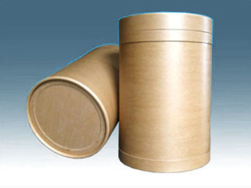 <b><b>全紙桶可以用于哪些范圍？</b></b>