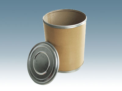 <b><b>紙桶的結(jié)構(gòu)和性能</b></b>