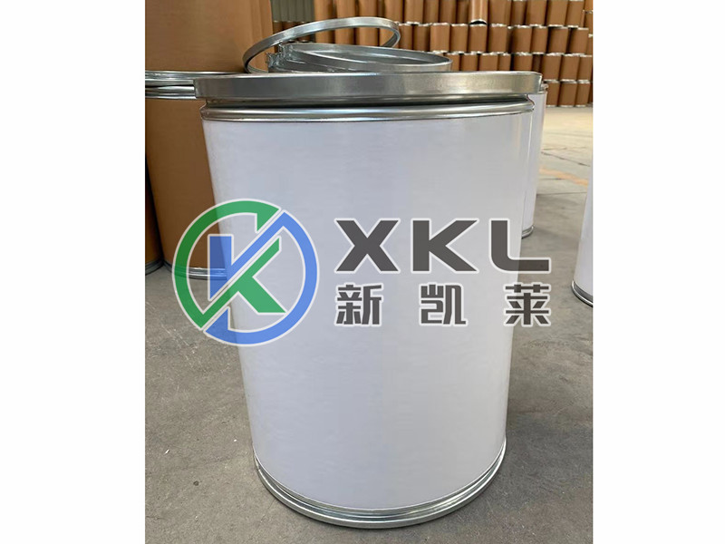 <b>白色紙板桶</b>